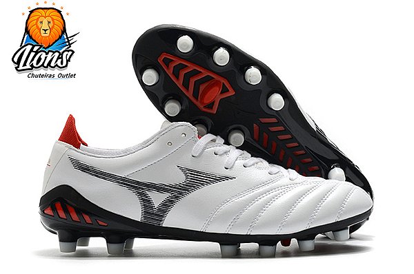 Mizuno MORELIA NEO III β Made In Japan FG  M05-1