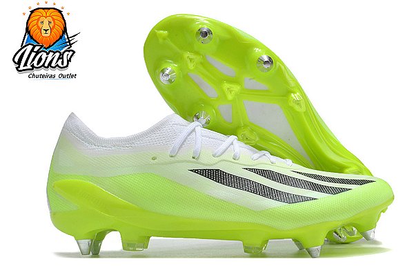 Adidas x23  SG A14-2