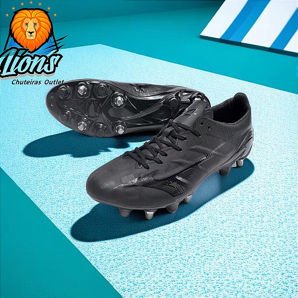 Mizuno MORELIA  SG  M04-1