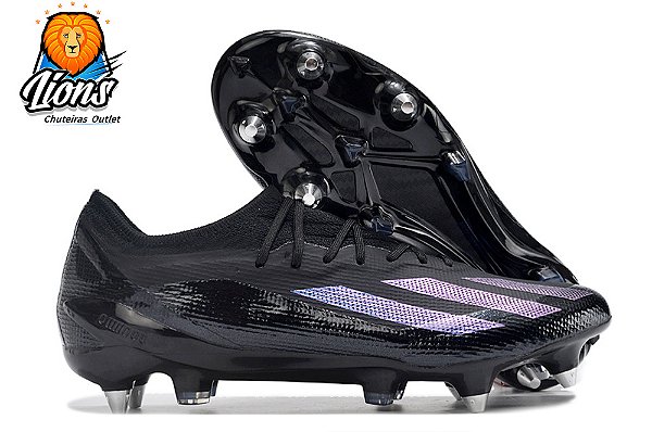 Adidas x23  SG A14-1