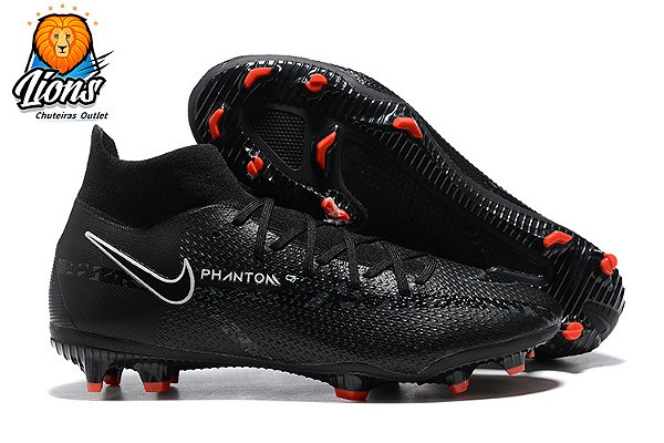 Nike Phantom GT FG N20-3