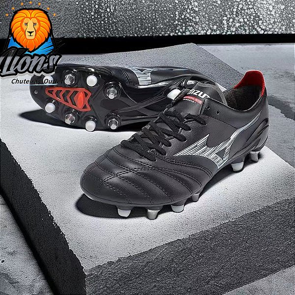 Mizuno MORELIA  SG  M03-1