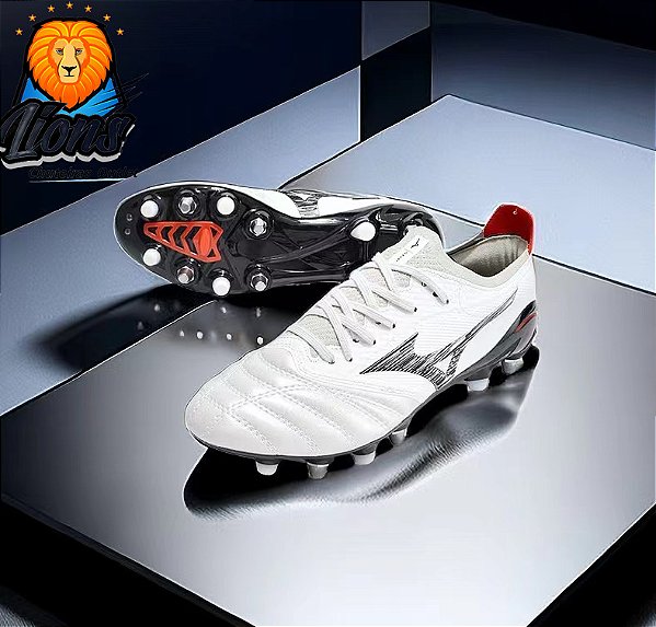 Mizuno MORELIA  SG  M02-1