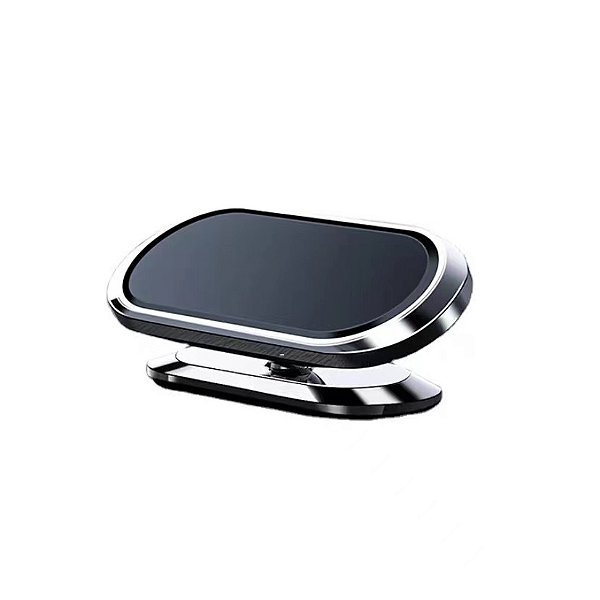 Suporte Magnético Celular Imã Neodimio Celular Universal - Entrega Rápida Venda Nacional