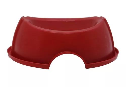 Comedouro 37010sortidoG Decorado SortidoG 37010 (37010sortidoG)