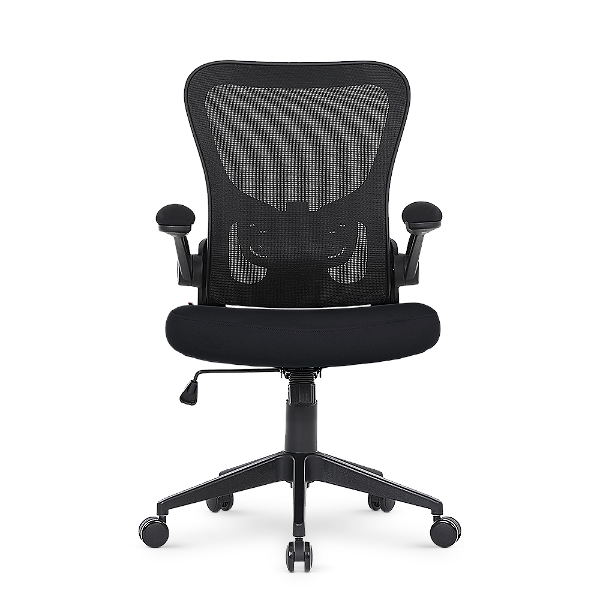 CADEIRA DT3 VITA BLACK - 13904-7