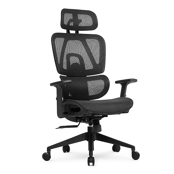 CADEIRA DT3 VALOR - 14197-2