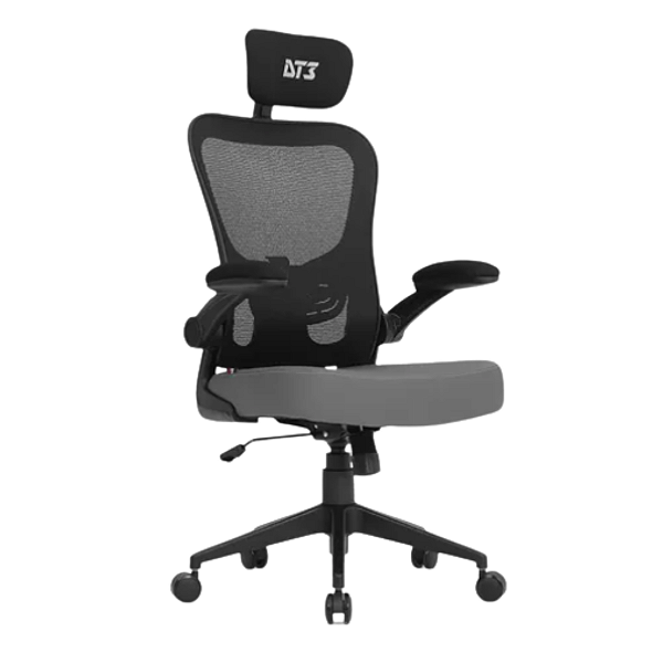 CADEIRA DT3 VITA H GREY - 14231-1