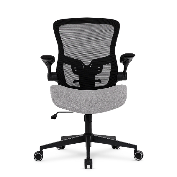 CADEIRA DT3 VITA SUPER GREY - 14245-6