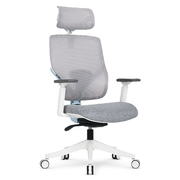 CADEIRA DT3 YURA SKY - 14045-4
