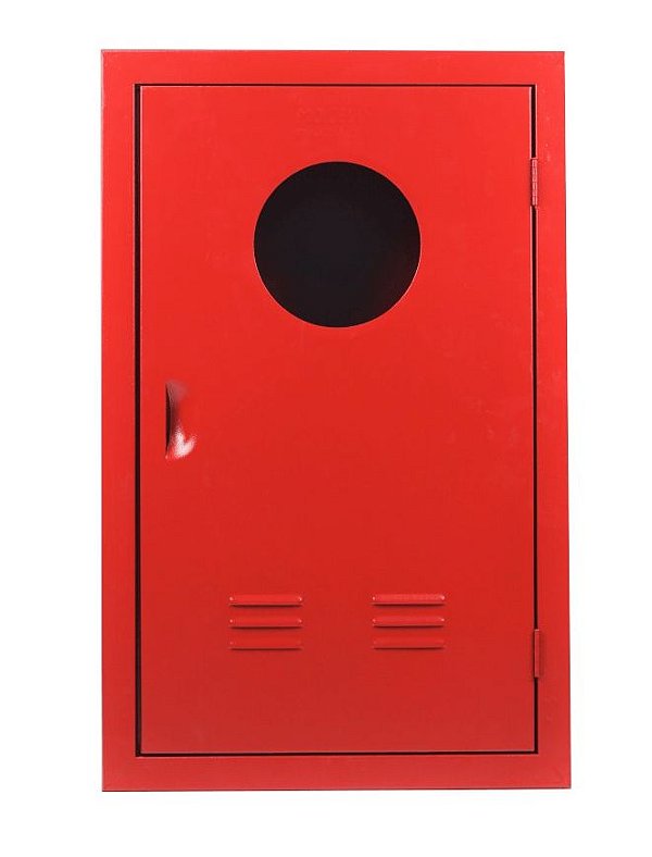ABRIGO DE HIDRANTE 75X45X17CM