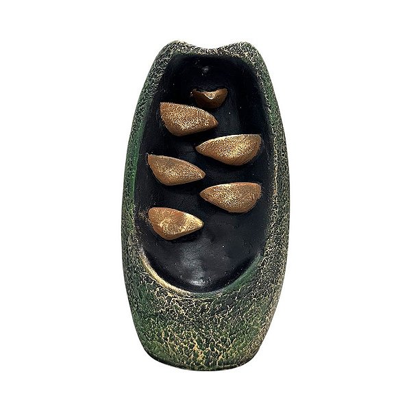 INCENSÁRIO CASCATA 6 QUEDAS