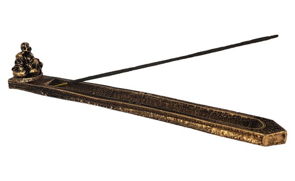 INCENSARIO BARRA BUDA CHINES MINI