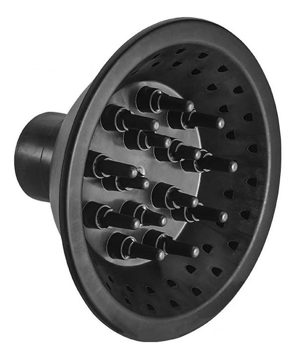 Difusor Universal