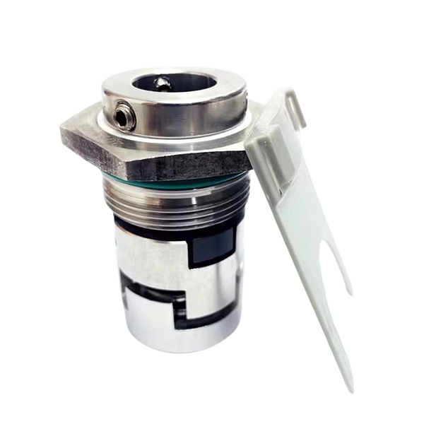 SELO MEC GLF 12mm - SIC/SIC/FKM