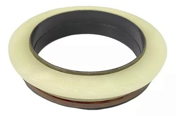 RETENTOR  63,5x79,5x8 ACM/PTFE 3935959