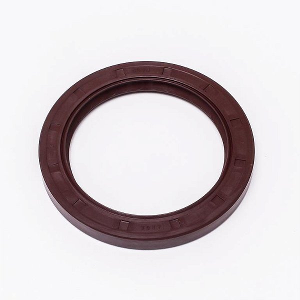 RETENTOR 50x68x9 BRG FKM