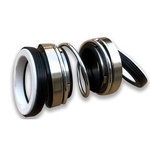 SELO MEC 202- 14mm -  CER/GRAF/NBR duplo