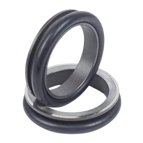 SELO DUOCONE R0635/9w - 7216/179-1292
