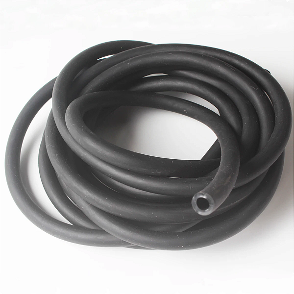 TUBO DE SILICONE PARA KITESURF