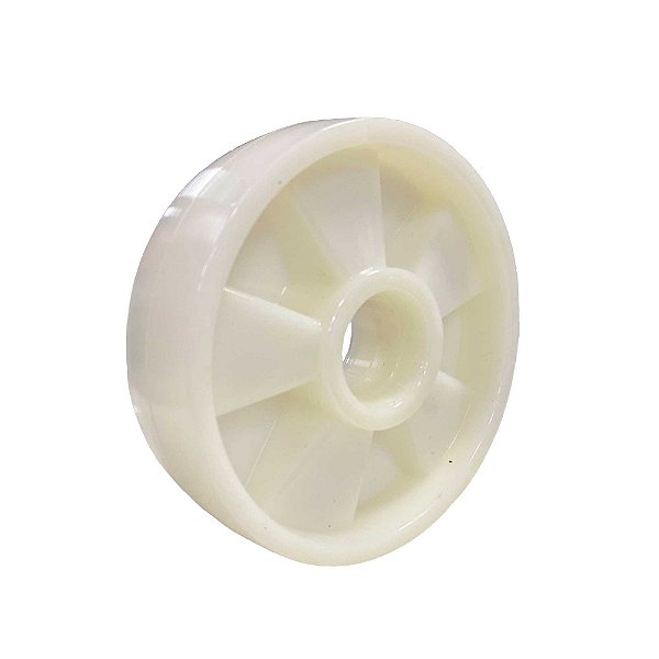 RODA DIRECIONAL  180x50 NY  [6204] TM 2500, SAS e Total Source