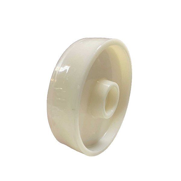 RODA DIRECIONAL  200x47 NY  [6204] Still TX 25, Paletrans LM