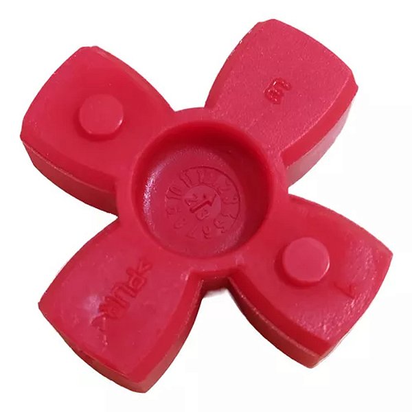 ELEMENTO ELASTICO SP-GR 14