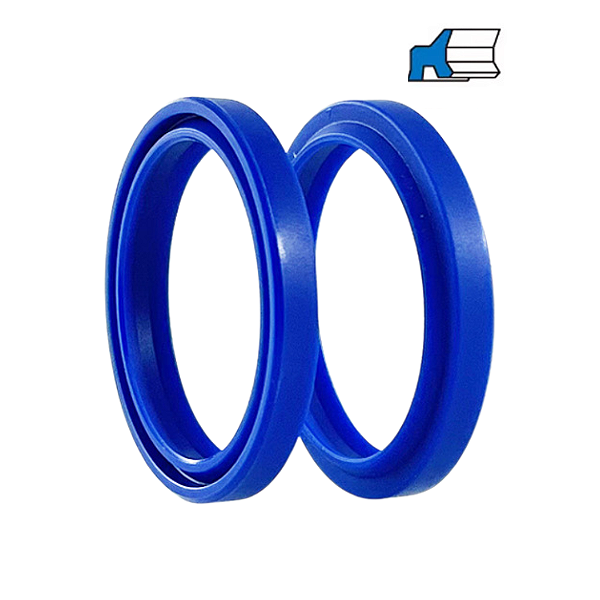 RASPADOR 200 x 213 x 7/9.5 839 PU