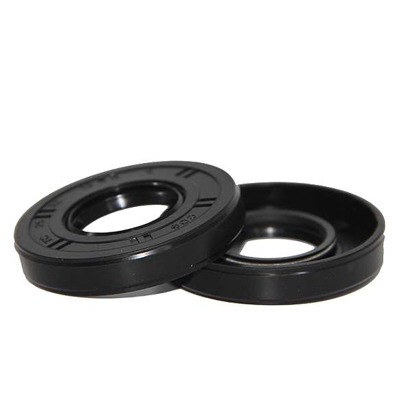RETENTOR 17x42x7 BRG NBR