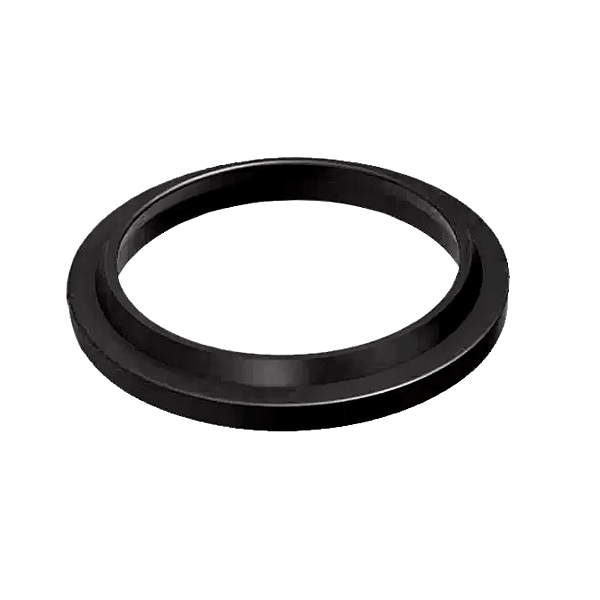 RASPADOR 76,20x88,90x6,35 FA/33 PU [1089]