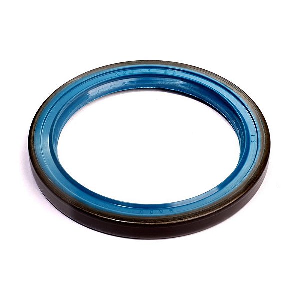 RETENTOR CUBO DE RODA TRASEIRA MERCEDES BENZ 000.997.7446