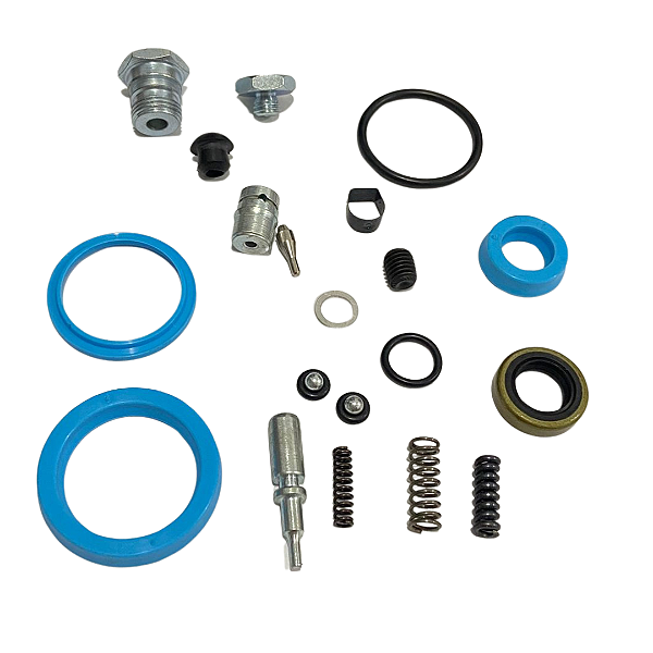 KIT EMPILHADEIRA PALETRANS LM 1016/ 1516 COMPLETOI [9109]