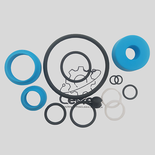 REPARO LIFTCAR 2 TONELADAS [9025]