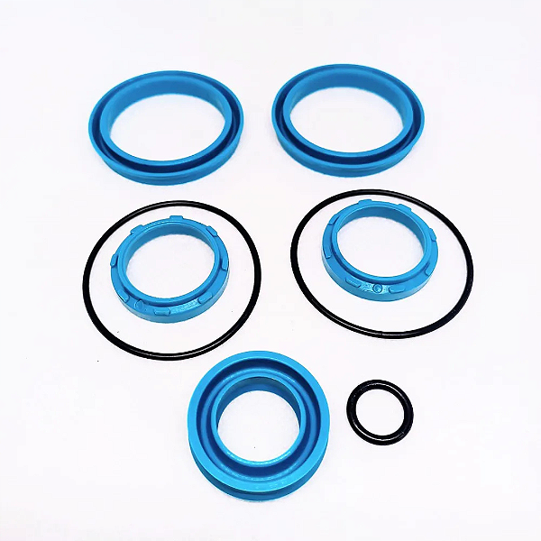 REPARO CILINDRO ISO  40mm [P1E-6LRO]