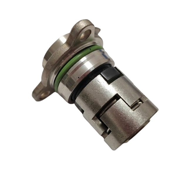 SELO MECANICO PARA BOMBA GRUNFOS CDFL-8 3R-GLF 16,00 SIC/SIC/FKM FLANG