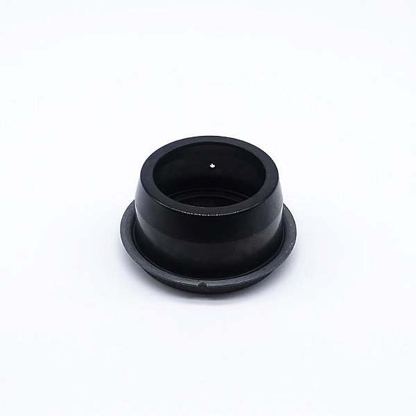 RETENTOR PINHÃO EIXO DE SAÍDA TRASEIRO CAIXA DE REDUÇÃO 4X2 S10 BLAZER