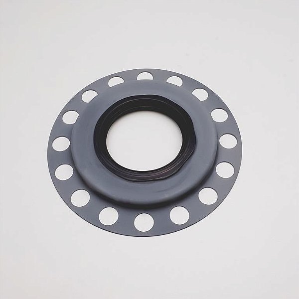 RETENTOR EMPILHADEIRA HYSTER YALE 7.153.061/ 258120