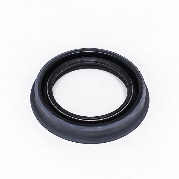 RETENTOR EIXO PILOTO IVECO EUROCARGO 120