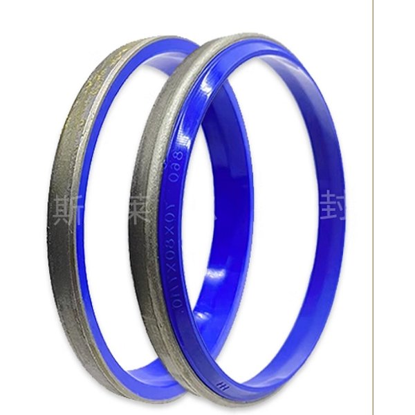 RASPADOR 32,00x42,00x8,00 DKB/CW112 PU