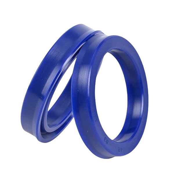 GAXETA 32,00x48,00x10,00 UN/CH011 PU