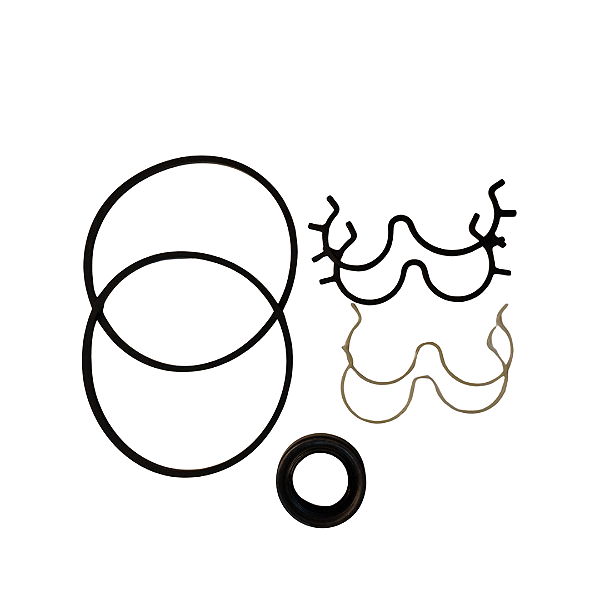 REPARO BOMBA PARKER P330-SIMPLES [391.1802.013-B]