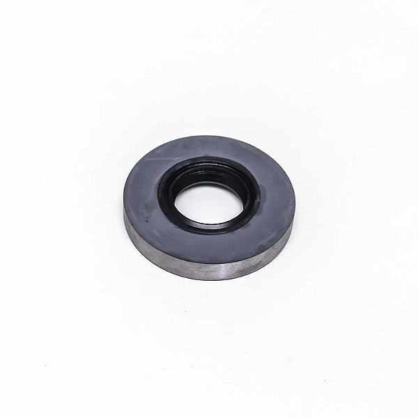 RETENTOR 19,90x44,40x7,90 BAGE [5585]