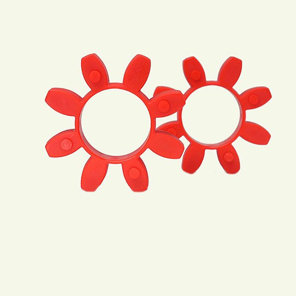 ELEMENTO ELASTICO SP-GR 19 PU