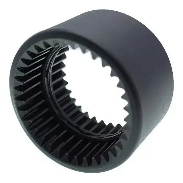 CAPA ACOPLAMENTO AC 60