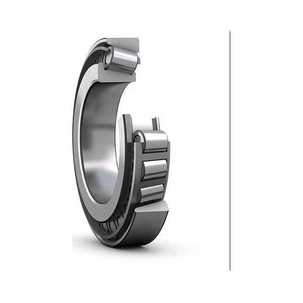 ROLAMENTO 82,55x139,22x36,52 [575/572X] TIMKEN NCZADO