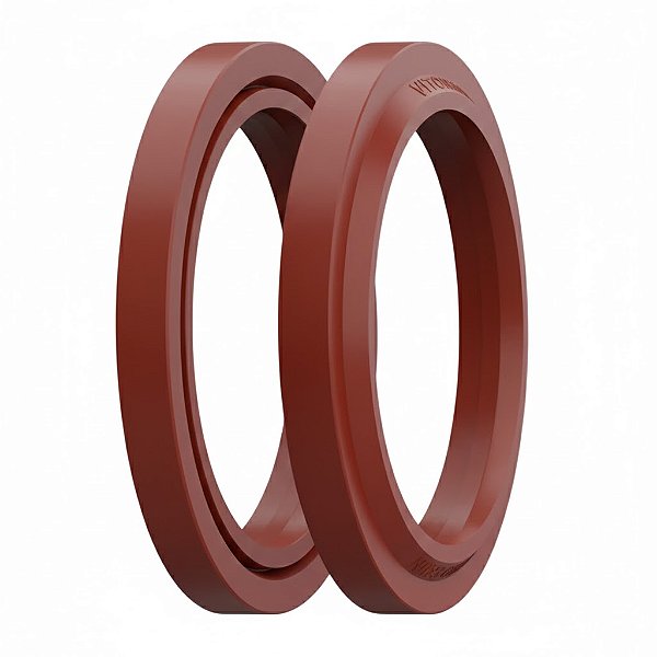 RASPADOR 25,00x35,00x5,30 DHS/CW101 FKM