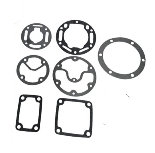 KIT DE JUNTA SCHULZ MSV 20MAX (830.0776-0)