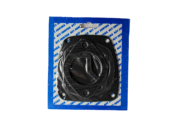 JOGO DE JUNTAS COMPRESSOR CSV 10 [1896]