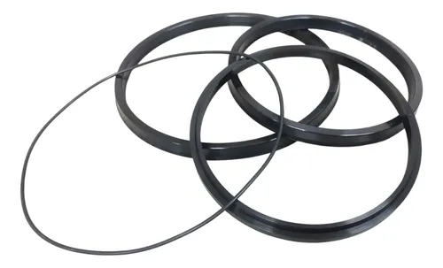 REPARO FECHAMENTO HIMACO 1600-740 LHST