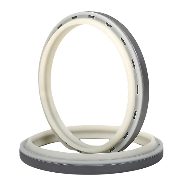 RASPADOR 50,00x65,00x7/10 DKBI/CW111 PU [1520]